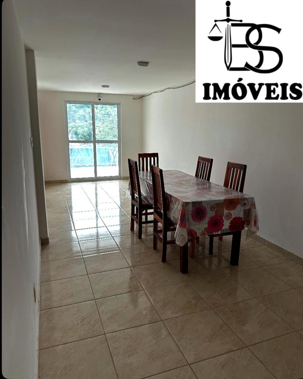 Edificil Sapiranga Apartamento Fortaleza (Ceara)